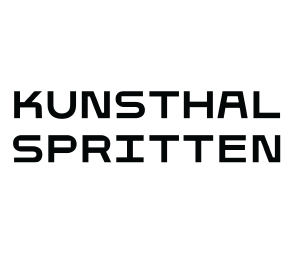 Kunsthal Spritten@4x.png